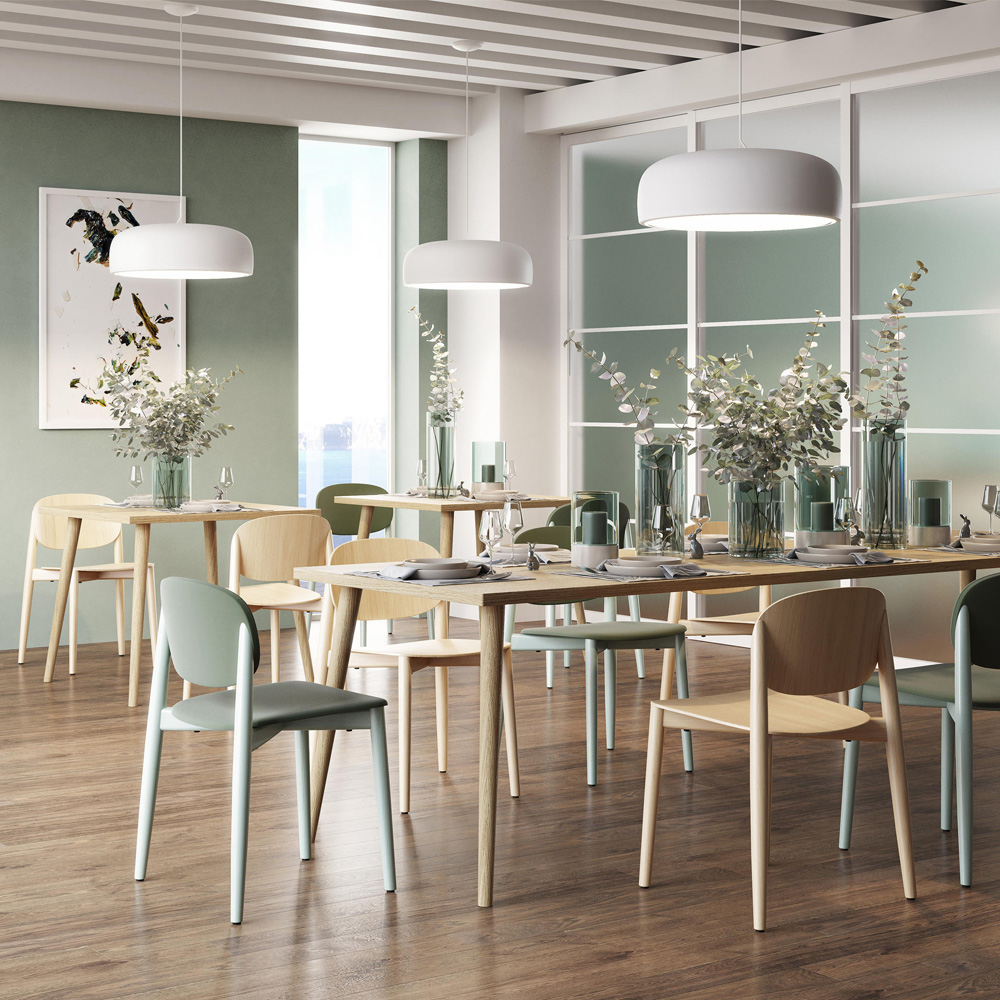 Infiniti_Harmo_Chair_tuolit_02.jpg